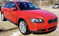 Cars for Sale Butler, PA