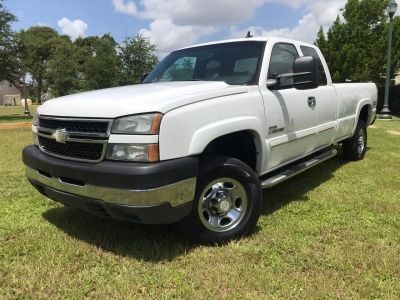 Cars for Sale Catasauqua, PA