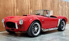 Cars for Sale Hanover, PA