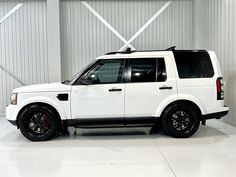 Cars for Sale Hanover, PA