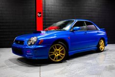 Cars for Sale Harborcreek, PA