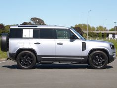 Cars for Sale Harford, PA