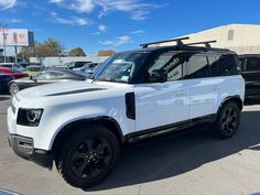 Cars for Sale Harmar, PA