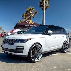 Cars for Sale Harmony, PA