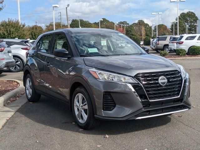 Cars for Sale East Chillisquaque, PA