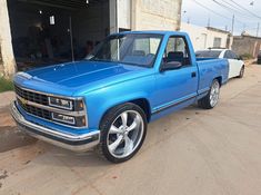 Cars for Sale Harrison, PA