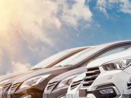 Planning to Buy a Car Before July? Here’s What You Need to Know