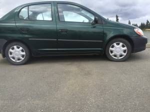 Cars for Sale Center,  PA