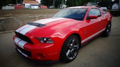 Cars for Sale Haycock, PA