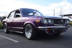 Cars for Sale Hickory, PA