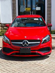 Cars for Sale Highland, PA