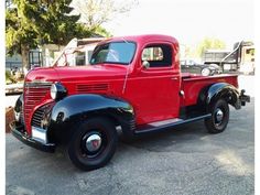 Cars for Sale Greenwich, PA