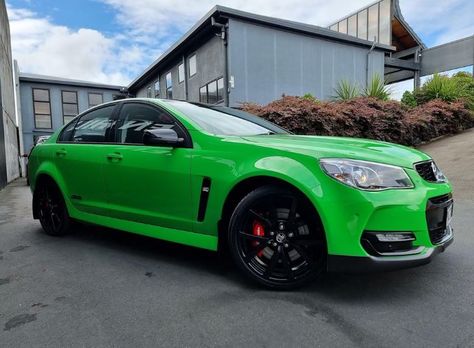 Cars for Sale Centre, PA