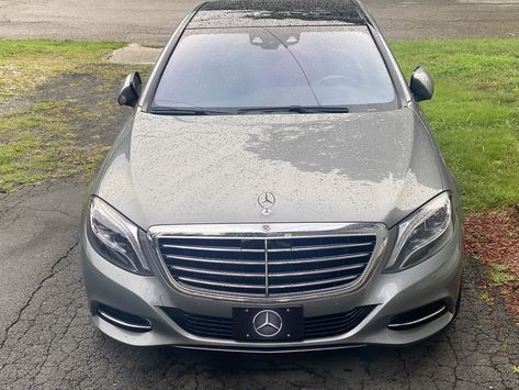 Cars for Sale Ceres, PA