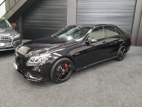 Cars for Sale Chapman, PA