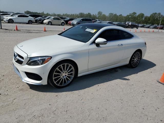 Cars for Sale Hopewell, PA