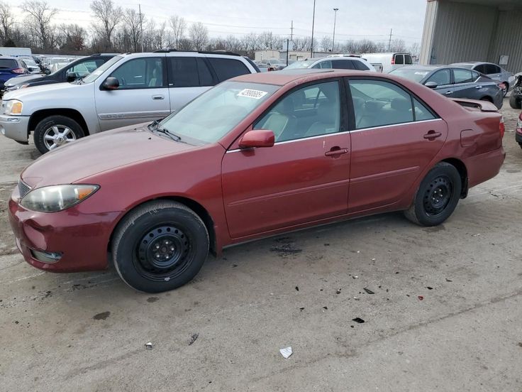 Cars for Sale Hulmeville, PA