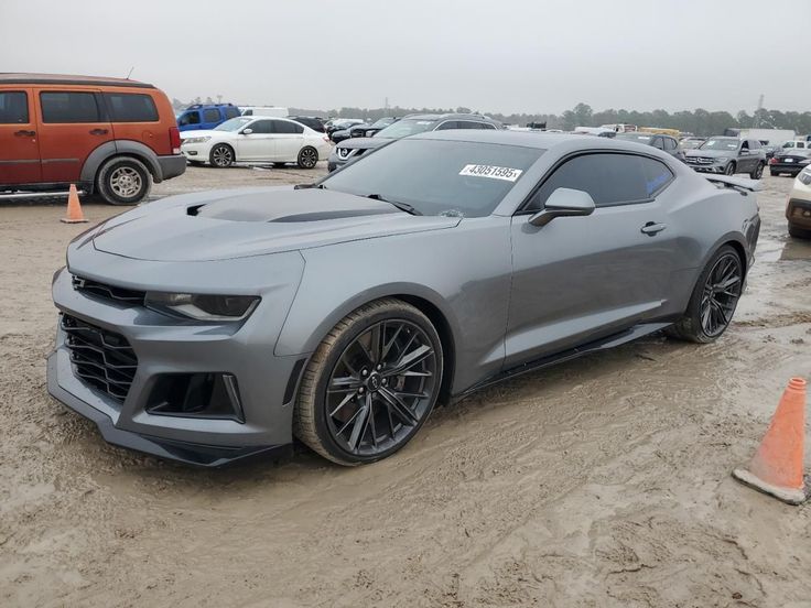 Cars for Sale Independence, PA