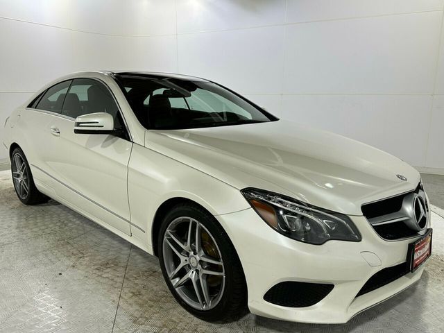 Cars for Sale in Newark, NJ
