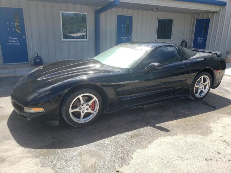 Cars for Sale in Emerson, MI