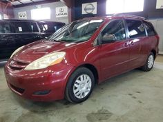 Cars for Sale Emmett, MI