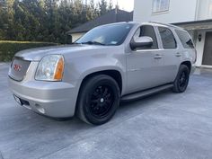 Cars for Sale in Erie, MI