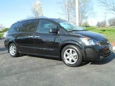 Cars for Sale Escanaba, MI