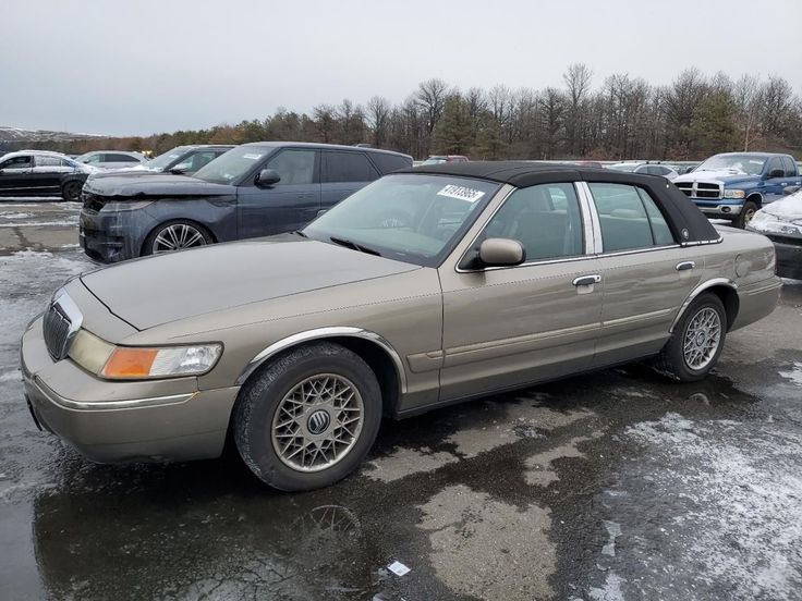 Cars for Sale Eveline,  MI