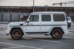 Cars for Sale Industry, PA