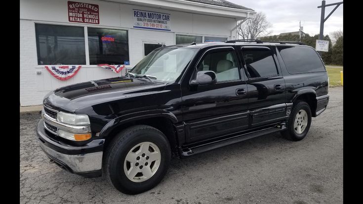 Cars for Sale in Terra Alta, WV