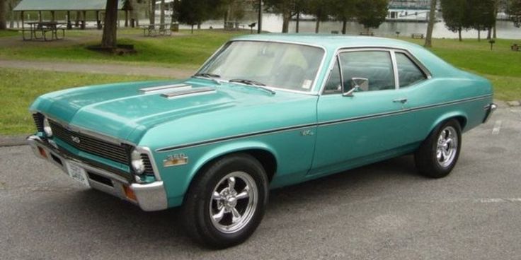 Cars for Sale in Marmet, WV