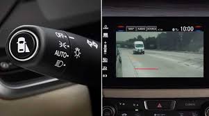 Honda Fit’s LaneWatch Camera Earns High Praise in Long-Term Review by MotorVero