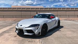 Best 5 Reviews and Videos This Week: Supra Takes the Lead, Armada Launches