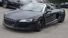 Cars for Sale Lehman, PA
