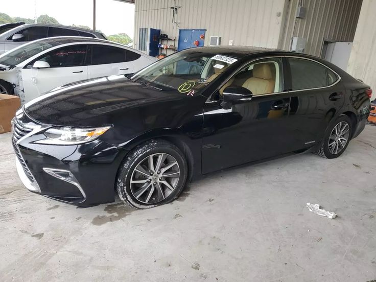 Cars for Sale in Cherry Hill, NJ