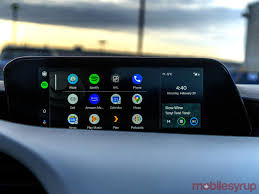 Mazda Connect Smartphone Integration: Common Issues and Fixes
