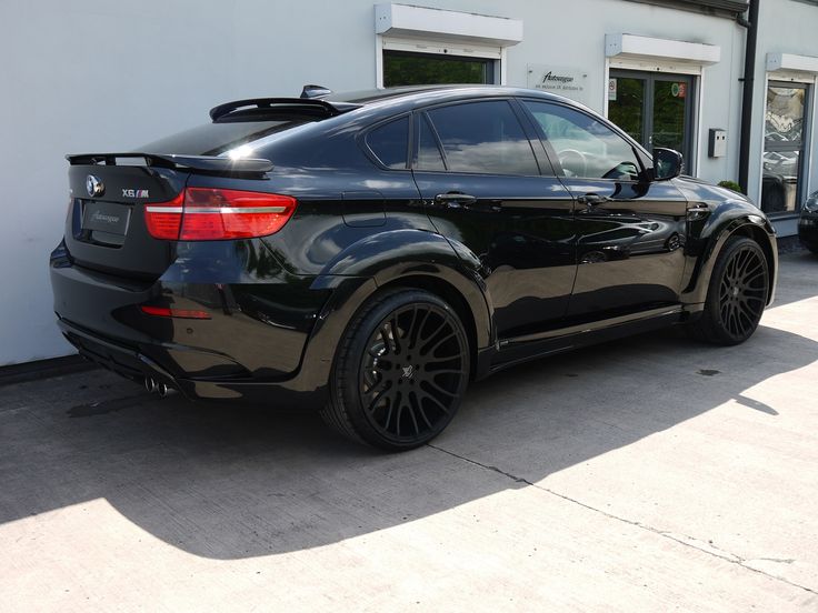 Cars for Sale in Piscataway, NJ