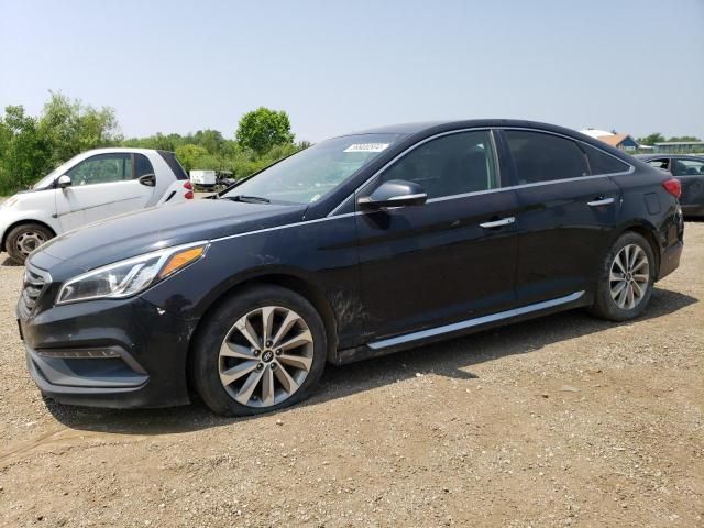 Cars for Sale in Union Township, NJ