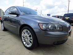 Cars for Sale Liberty, PA
