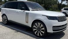 Cars for Sale Licking Creek,  PA