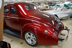 Cars for Sale Lincoln, PA