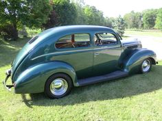 Cars for Sale Lincoln, PA