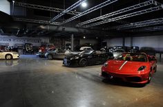 Cars for Sale Litchfield, PA