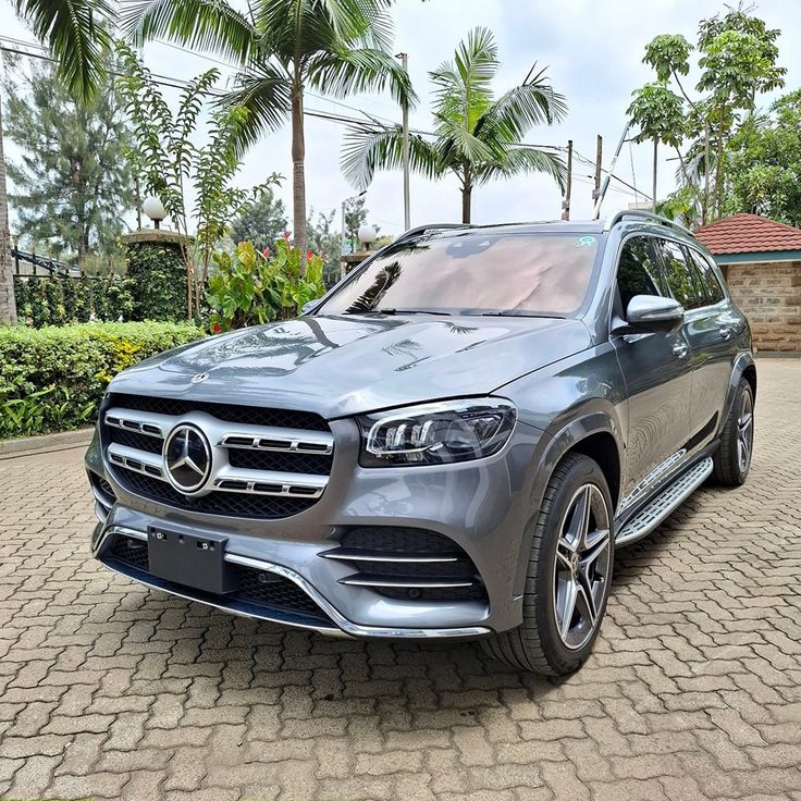 Cars for sale Eau Claire, PA