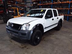 Cars for Sale Londonderry, PA