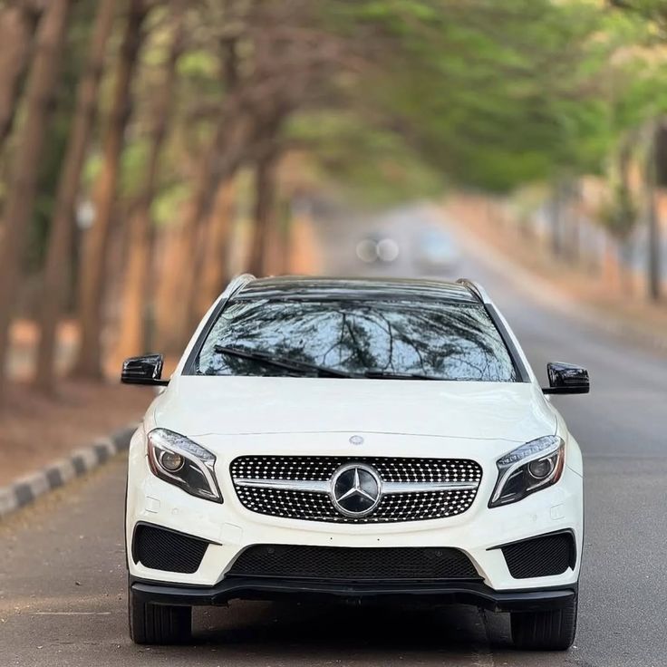 Cars for sale Ebensburg, PA