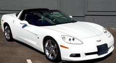 Cars for Sale Loretto, PA