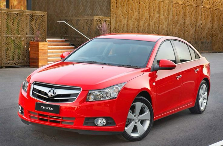 Cars for sale Eddystone, PA