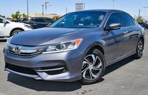 Your Next Car Awaits in Atwood, IL