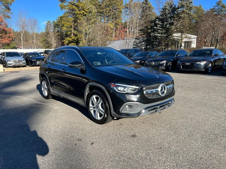 Cars for Sale Lower Swatara, PA